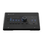 Presonus Quantum ES 4 4-in 4-out USB-C Audio Interface (5)