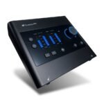 Presonus Quantum ES 4 4-in 4-out USB-C Audio Interface (6)