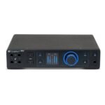 Presonus Quantum HD 2 20-in 24-out USB-C Audio Interface (2)