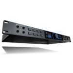 Presonus Quantum HD 8 26-in 30-out, USB-C Audio Interface (1)