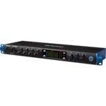 Presonus Studio 1824c 18-in18-out USB-C Audio Interface (2)