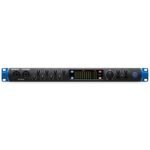 Presonus Studio 1824c 18-in18-out USB-C Audio Interface (3)