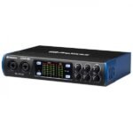 Presonus Studio 68c 6-in6-out USB-C Audio Interface (2)