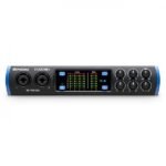 Presonus Studio 68c 6-in6-out USB-C Audio Interface (4)