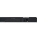 Presonus Studio Channel 1-Channel Vacuum-Tube Channel Strip (3)