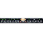 Presonus Studio Channel 1-Channel Vacuum-Tube Channel Strip (4)