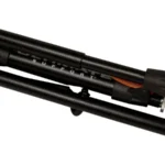 Ultimate Support AMP-150 Ultra Compact Amp Stand (5)