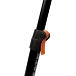 Ultimate Support AMP-150 Ultra Compact Amp Stand (9)