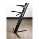 Ultimate Support APEX AX-48 Pro (1)