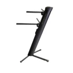 Ultimate Support APEX AX-48 Pro (10)