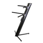 Ultimate Support APEX AX-48 Pro (11)