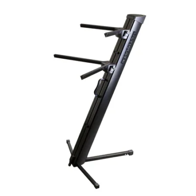 Ultimate Support APEX AX-48 Pro (11)