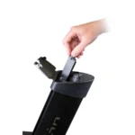 Ultimate Support APEX AX-48 Pro (2)