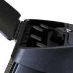 Ultimate Support APEX AX-48 Pro (3)