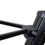 Ultimate Support APEX AX-48 Pro (4)