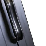 Ultimate Support APEX AX-48 Pro (6)