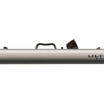Ultimate Support APEX AX-48 Pro - Silver (2)