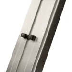 Ultimate Support APEX AX-48 Pro - Silver (3)