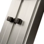 Ultimate Support APEX AX-48 Pro - Silver (4)