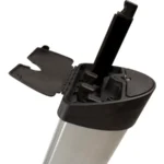 Ultimate Support APEX AX-48 Pro - Silver (6)