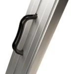 Ultimate Support APEX AX-48 Pro - Silver (7)