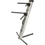 Ultimate Support APEX AX-48 Pro - Silver (9)