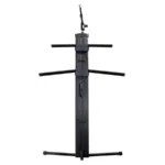 Ultimate Support Apex AX-48 Pro Plus Column Keyboard Stand (10)