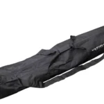 Ultimate Support Apex AX-48 Pro Plus Column Keyboard Stand (13)