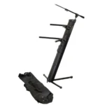Ultimate Support Apex AX-48 Pro Plus Column Keyboard Stand (14)