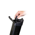 Ultimate Support Apex AX-48 Pro Plus Column Keyboard Stand (2)