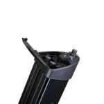 Ultimate Support Apex AX-48 Pro Plus Column Keyboard Stand (3)