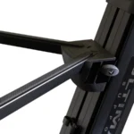 Ultimate Support Apex AX-48 Pro Plus Column Keyboard Stand (4)