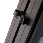 Ultimate Support Apex AX-48 Pro Plus Column Keyboard Stand (5)