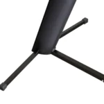 Ultimate Support Apex AX-48 Pro Plus Column Keyboard Stand (6)