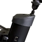 Ultimate Support Apex AX-48 Pro Plus Column Keyboard Stand (7)