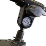 Ultimate Support Apex AX-48 Pro Plus Column Keyboard Stand (8)