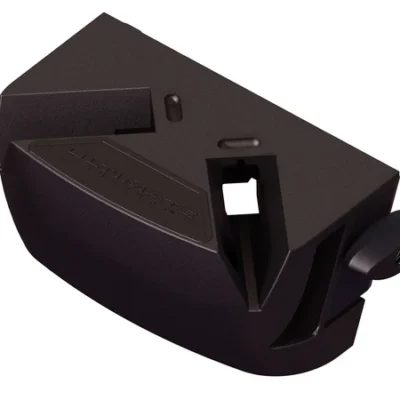 Ultimate Support CMP-485 Apex Super Clamp