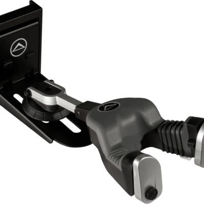 Ultimate Support GS-10 Pro Wall Instrument Hanger (3)