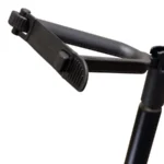 Ultimate Support GS-200+ Guitar Stand with Locking Legs and Cradle (14)