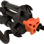 Ultimate Support GS-55 A-Frame Guitar Stand (10)