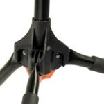 Ultimate Support GS-55 A-Frame Guitar Stand (11)