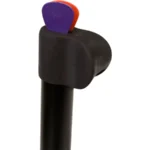 Ultimate Support GS-55 A-Frame Guitar Stand (12)