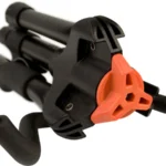 Ultimate Support GS-55 A-Frame Guitar Stand (13)