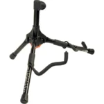 Ultimate Support GS-55 A-Frame Guitar Stand (14)