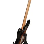 Ultimate Support GS-55 A-Frame Guitar Stand (2)