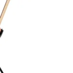 Ultimate Support GS-55 A-Frame Guitar Stand (3)