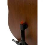 Ultimate Support GS-55 A-Frame Guitar Stand (4)