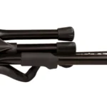 Ultimate Support GS-55 A-Frame Guitar Stand (7)