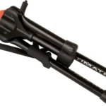 Ultimate Support GS-55 A-Frame Guitar Stand (8)