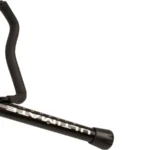 Ultimate Support GS-55 A-Frame Guitar Stand (9)